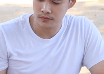 [ครบชุด] 1010333 อิจฉาว่าที่น้องสะใภ้จนเจอดี เห็นสวยๆนึกว่าจะโง่