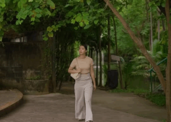 [ครบชุด] 1010334 โดนผู้ชายมาขอแต่งงานทุกที่