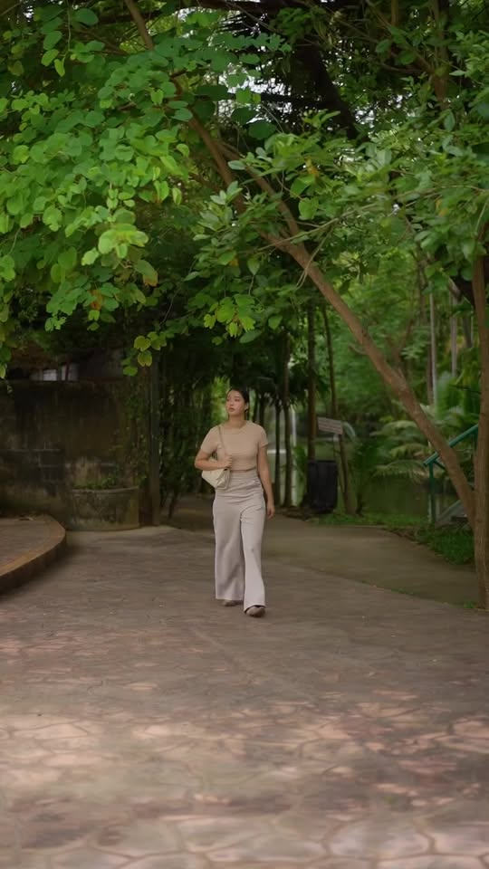 [ครบชุด] 1010334 โดนผู้ชายมาขอแต่งงานทุกที่