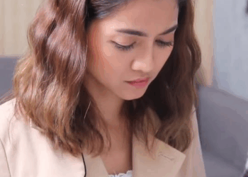 [ครบชุด] 1010336 รักคนที่เขารักเรา ถ้าเขาไม่รักเราก็ปล่อยเขาไป