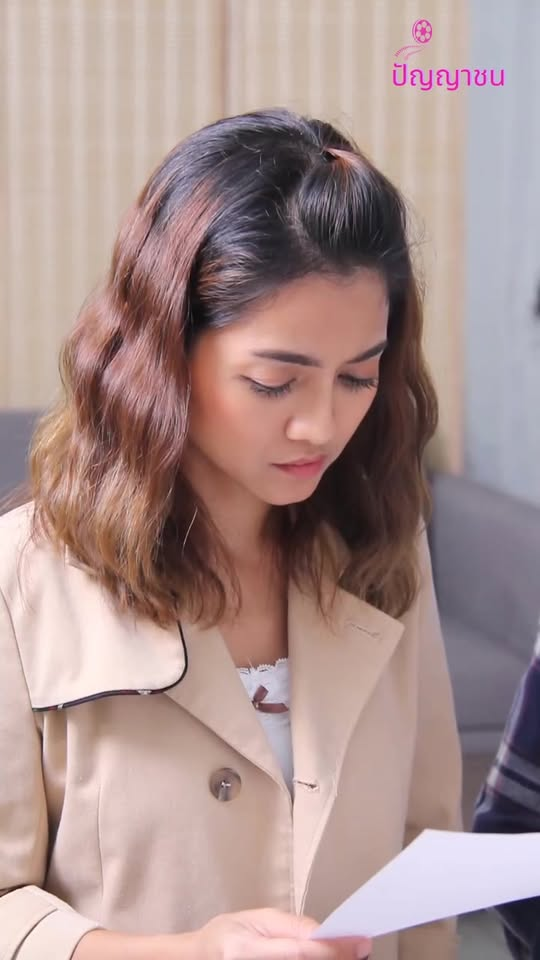 [ครบชุด] 1010336 รักคนที่เขารักเรา ถ้าเขาไม่รักเราก็ปล่อยเขาไป