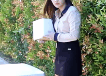 [ครบชุด] 1010337 อย่าด้อยค่าผู้ให้ เพราะทุกการให้มีเจตนาดีเสมอ