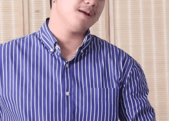 [ครบชุด] 1010338 ดูถูกคนอื่น จนตัวเองเจอดี