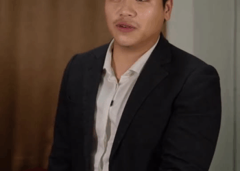 [ครบชุด] 1010339 แอบรักพี่สาวเพื่อน น่ารักมาก