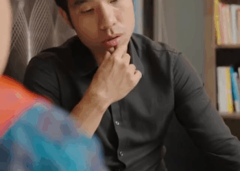 [ครบชุด] 1010340 เห็นเราsวย เพื่อนเลยไม่กล้าทัก