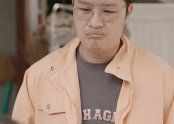 [ครบชุด] 1010341 แม่ค้าบริการแย่ หยุมหัวซักทีซิ