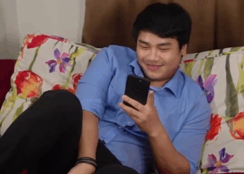 [ครบชุด] 1010343 ชีวิตคู่จงจำช่วงเวลาที่ดีของกันและกัน