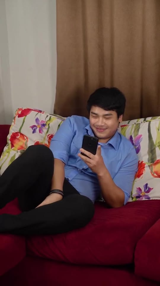 [ครบชุด] 1010343 ชีวิตคู่จงจำช่วงเวลาที่ดีของกันและกัน