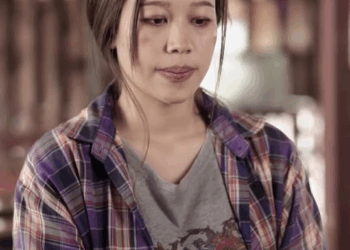 [ครบชุด] 1010344 จะกลับบ้านไปเซ็นใบหย่า แต่มีเงิน