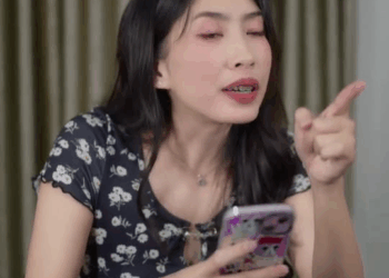 [ครบชุด] 1010345 กับข้าววันนี้ ให้ผัวกินเมนูเปลือกแตงโม