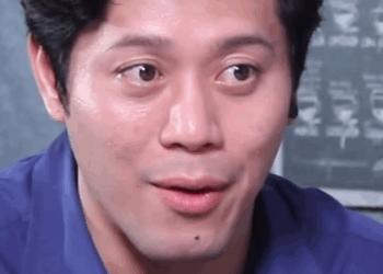 [ครบชุด] 1010348 วิมานนี้