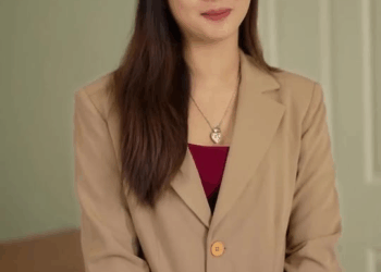 [ครบชุด] 1010349 คนขยันและตั้งใจทำงาน ยังไงก็ต้องประสบความสำเร็จในชีวิต