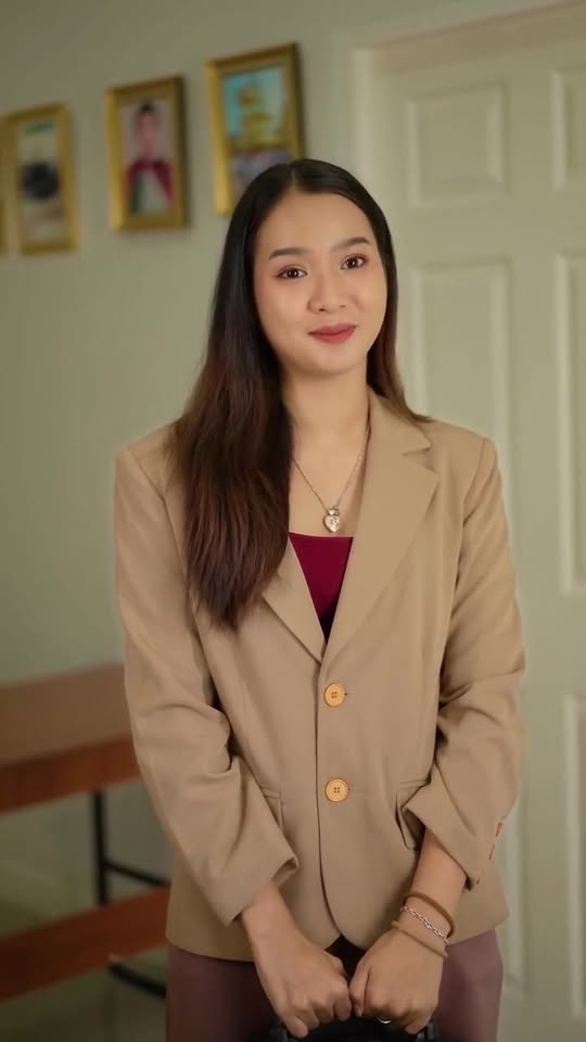 [ครบชุด] 1010349 คนขยันและตั้งใจทำงาน ยังไงก็ต้องประสบความสำเร็จในชีวิต