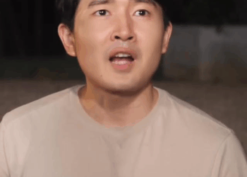 [ครบชุด] 1010350 รัก