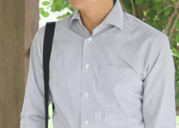 [ครบชุด] 1010351 คนเก่ง ครึ่งนึงมาจากการอบรมสั่งสอนที่ดีของพ่อแม่