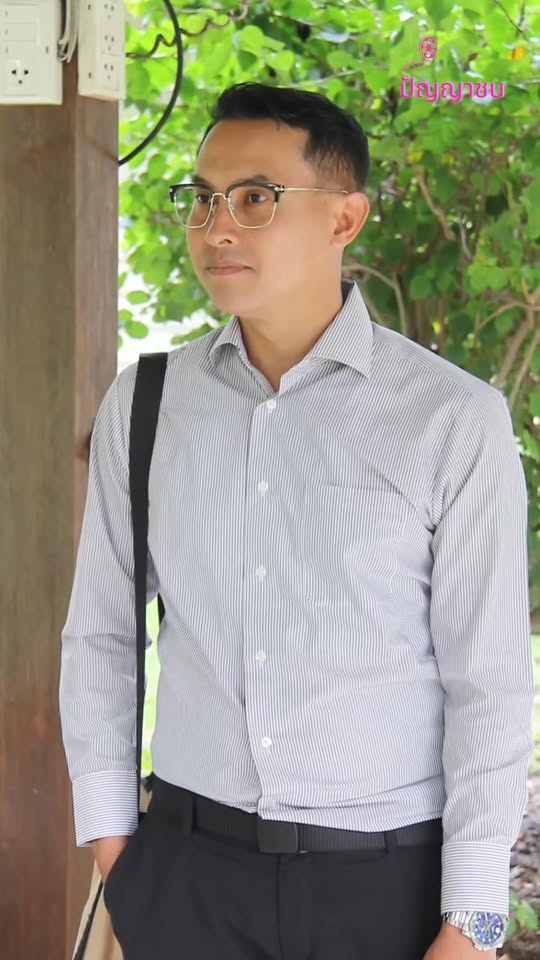 [ครบชุด] 1010351 คนเก่ง ครึ่งนึงมาจากการอบรมสั่งสอนที่ดีของพ่อแม่