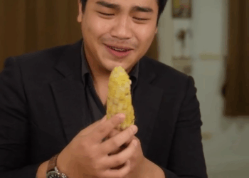 [ครบชุด] XU10078 แม่แกล้งป่วย เพื่ออยากให้ลูกกลับบ้าน