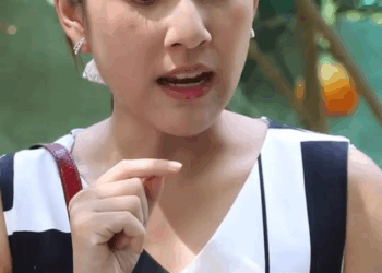 [ครบชุด] 1010352 เห็นหน้ากันทุกวัน ใครจะคิดว่าแอบเอาเปรียบอยู่