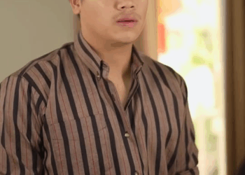 [ครบชุด] 1010353 เป็นแฟนกัน แต่ไม่เคยใส่ใจกันเลย แบบนี้เลิกคบเถอะ