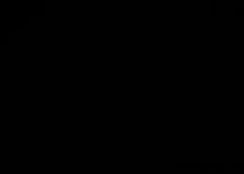 [ครบชุด] 1010355 ผู้ชายตอแหล น่ากลัวยิ่งกว่าผี นพ กระดิ่ง ชาแนล