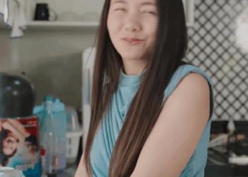 [ครบชุด] 1010356 ยังไม่ทันแต่ง อยู่ด้วยกันไม่ทันไรสันดๅนเริ่มออก