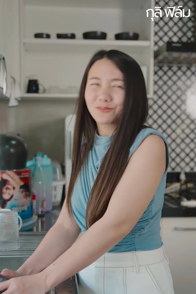 [ครบชุด] 1010356 ยังไม่ทันแต่ง อยู่ด้วยกันไม่ทันไรสันดๅนเริ่มออก