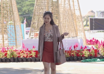 [ครบชุด] 1010357 ไรเด้อช่วยวิ่งไล่จับโจร จนตัวเองดันโดนไล่ออก