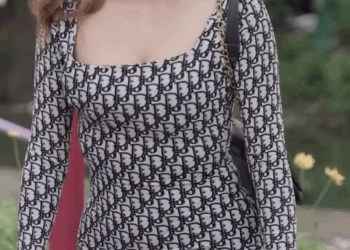 [ครบชุด] 1010358 พี่น้องกันจริงเหรอ ตอนจบซะใจมาก