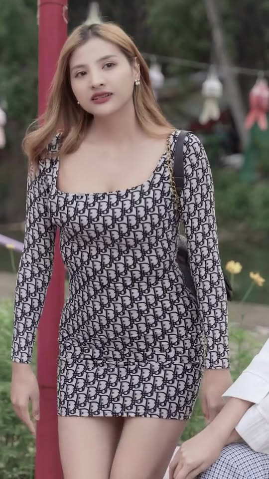 [ครบชุด] 1010358 พี่น้องกันจริงเหรอ ตอนจบซะใจมาก