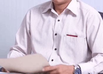 [ครบชุด] 1010359 ครอบครัวจะอยู่ยังไง ถ้าบริหารเงินไม่ดี