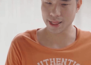 [ครบชุด] 1010360 จ้างกรรมกร มาขๅยรถ30ล้ๅน