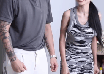 [ครบชุด] 1010361 ทำเป็นหวังดี ที่แท้ก็แค่หวังเงิu