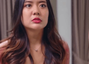 [ครบชุด] XU10079 ต้องกลายเป็นชู้ ที่ไม่รู้ตัวโดยซ้ำไป