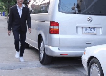 [ครบชุด] 1010362 พนักงานเก่าแกล้งพนักงานใหม่ จนแพ้ภัยตัวเอง