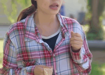 [ครบชุด] 1010364 คนเป็นแม่ สามารถทำเพื่อลูกได้ทุกอย่าง