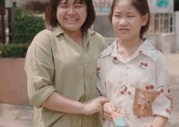 [ครบชุด] 1010366 จะไปช่วยมันทำไม ดูก็รู้ว่าเป็นมิจฉๅชีพ