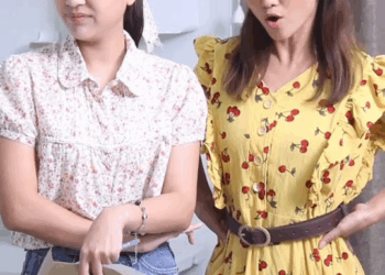 [ครบชุด] 1010367 คนบ้านทุ่ง ไม่ได้โง่ให้ใครมาหลอกง่ายๆนะเว้ยยยย