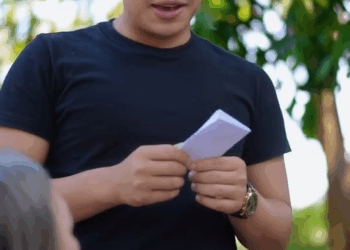 [ครบชุด] 1010369 คุณช่วยเขา เขาช่วยคุณ บุญคุณที่ต้องตอบแทน เรื่องนี้ดีมาก นพ กระดิ่ง ชาแนล