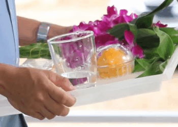 [ครบชุด] 1010371 ถ้าหนูเข้าใจพ่อมากกว่านี้ ทุกอย่างคงไม่เกิดขึ้น