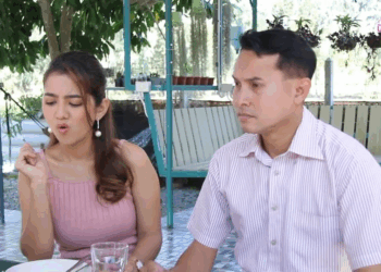 [ครบชุด] 1010373 รักเมียใหม่มากกว่าลูก