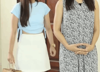 [ครบชุด] 1010375 ลูกคุณหนูแพ้ทางคนสวนได้ยังไง คนสวนสกปรก