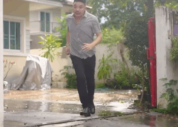 [ครบชุด] 1010376 ไม่พอใจแม่ ที่ยกมรดกให้พี่ชายคนเดียว