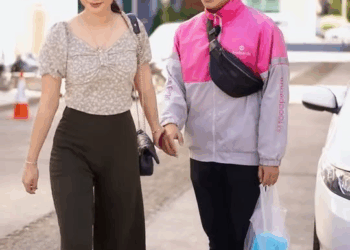 [ครบชุด] 1010377 แฟนตกงาน แต่ไม่กล้าบอกเมีย เรื่องนี้ซึ้งมาก นพ กระดิ่ง ชาแนล