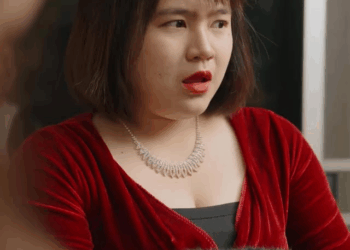 [ครบชุด] 1010381 นัดเมียน้อยมาบ้าน แต่กลับเจอเมียและลูกตัวเอง