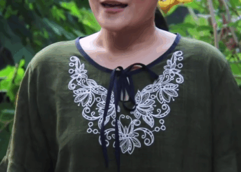 [ครบชุด] XU10081 แม่ไม่ยอม ลูกชายได้แฟนเป็นลูกสาวแม่บ้าน คนละชั้น รักกันไม่ได้