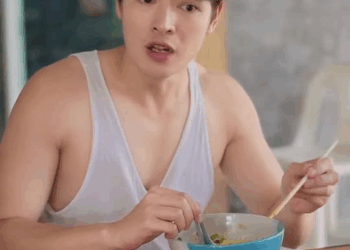 [ครบชุด] 1010382 กินเสร็จแต่ไม่ยอมจ่าย