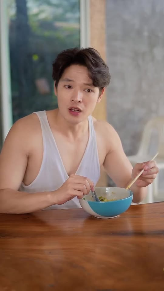 [ครบชุด] 1010382 กินเสร็จแต่ไม่ยอมจ่าย