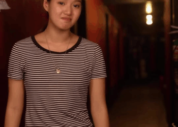 [ครบชุด] 1010384 ผัวชอบแอบไปเที่ยว ชอบปาร์ตี้