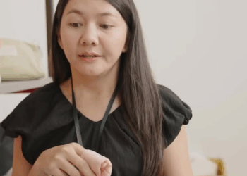 [ครบชุด] 1010386 บริการคนแบบนี้ มาเป็นพนักงานได้ยังไง