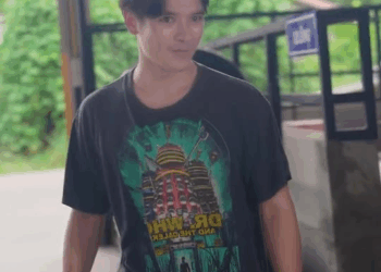 [ครบชุด] 1010387 แอบขับรถของลูกค้า ไปรับสาว